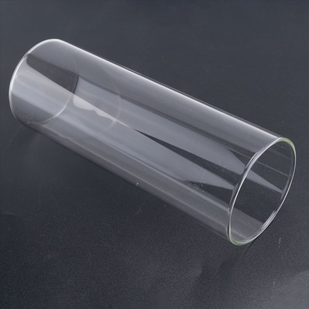 Incense Holder - [Promotions]Incense Holder for Sticks [Anti-Ash Flying],