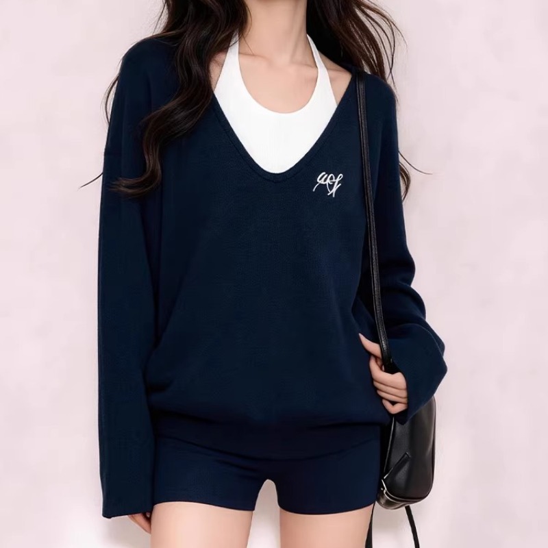 Matcha - 2026 Spring New Women 3 Piece