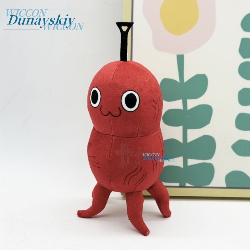 Anime Character Chain Mansaw P - Japanese Fan ulasan dan harga