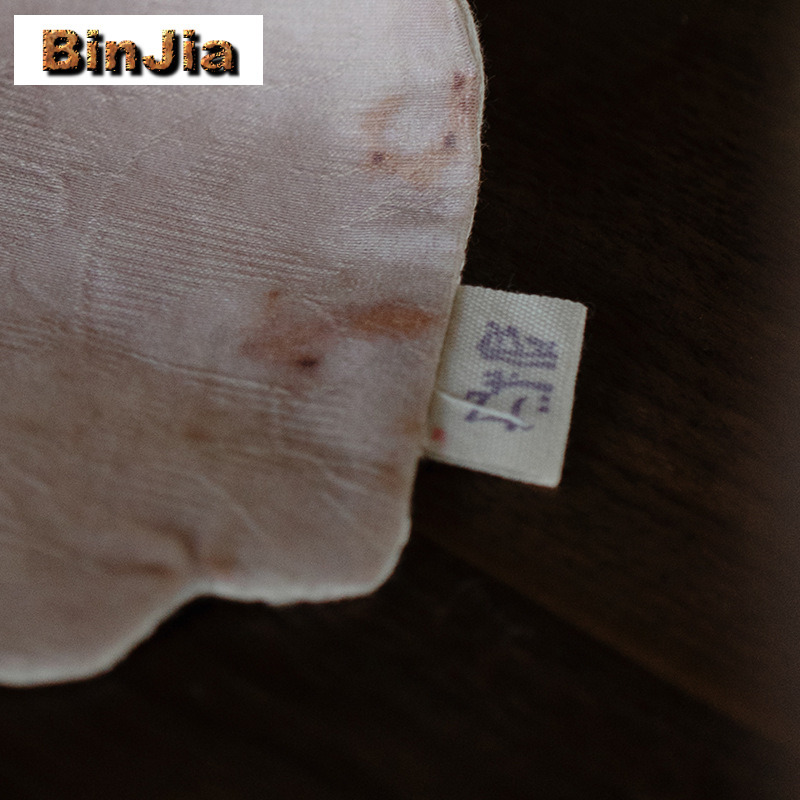 Japanese Style Cotton Linen Te - Japanese Tea ulasan dan harga