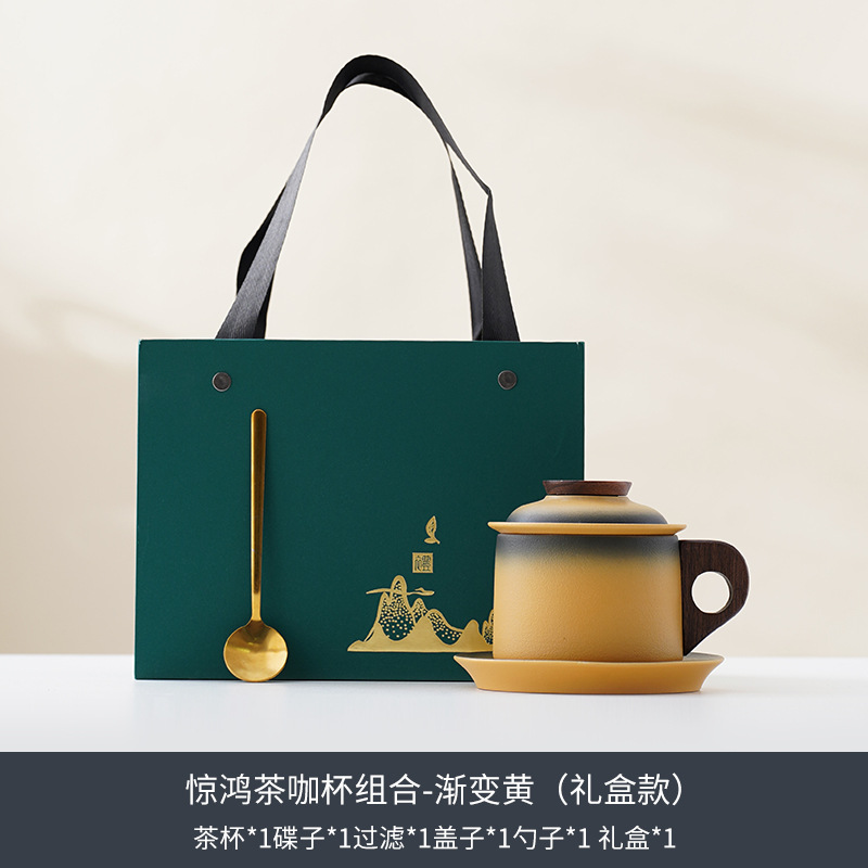 Coarse Pottery Japanese Style  - Japanese Pottery ulasan dan harga