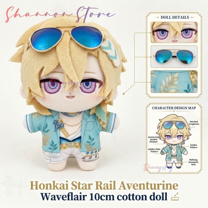 10cm Printed Super Cute Cotton - Japanese Fan ulasan dan harga