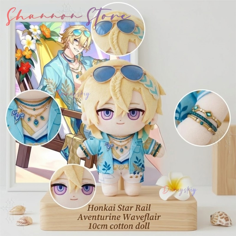 10cm Printed Super Cute Cotton - Japanese Fan ulasan dan harga