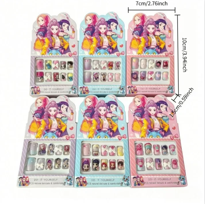 2026 Girl Group Exquisite Wear - Matcha ulasan dan harga