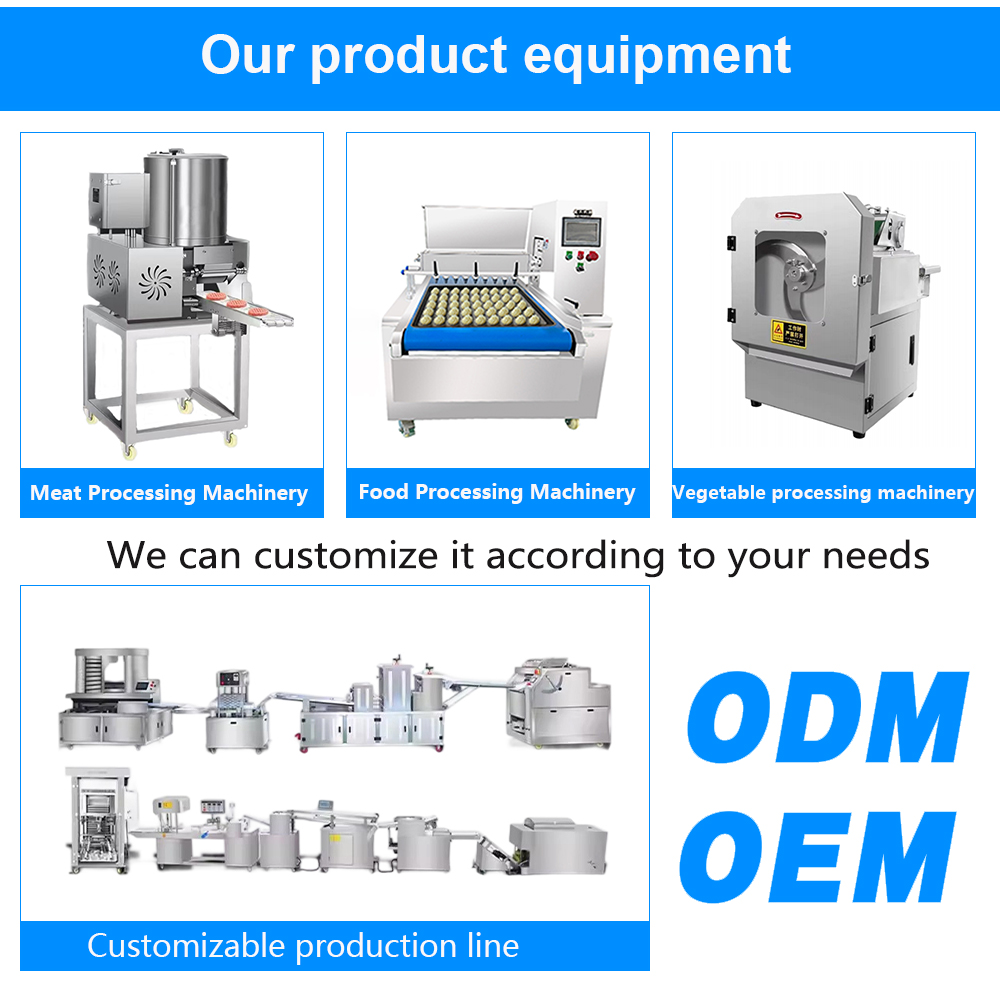 Maamoul Molding Machine Kubba  - Japanese Snacks ulasan dan harga