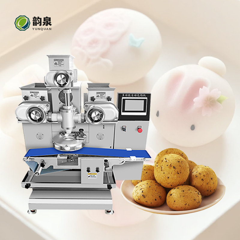 Maamoul Molding Machine Kubba  - Japanese Snacks ulasan dan harga