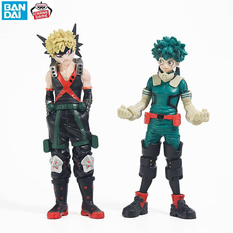 New Product‌ My Hero Academia  - Furoshiki ulasan dan harga