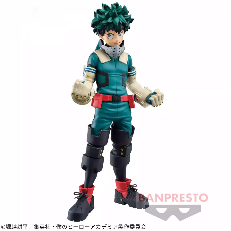 New Product‌ My Hero Academia  - Furoshiki ulasan dan harga