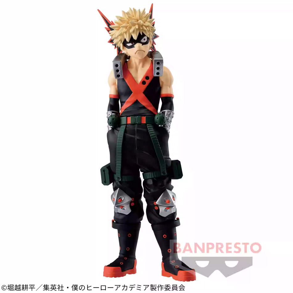 New Product‌ My Hero Academia  - Furoshiki ulasan dan harga