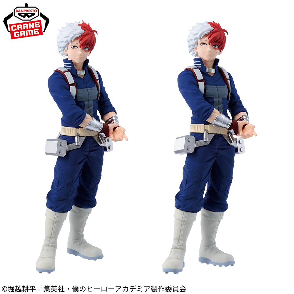 2026 New In Stock Original Ban - Furoshiki ulasan dan harga