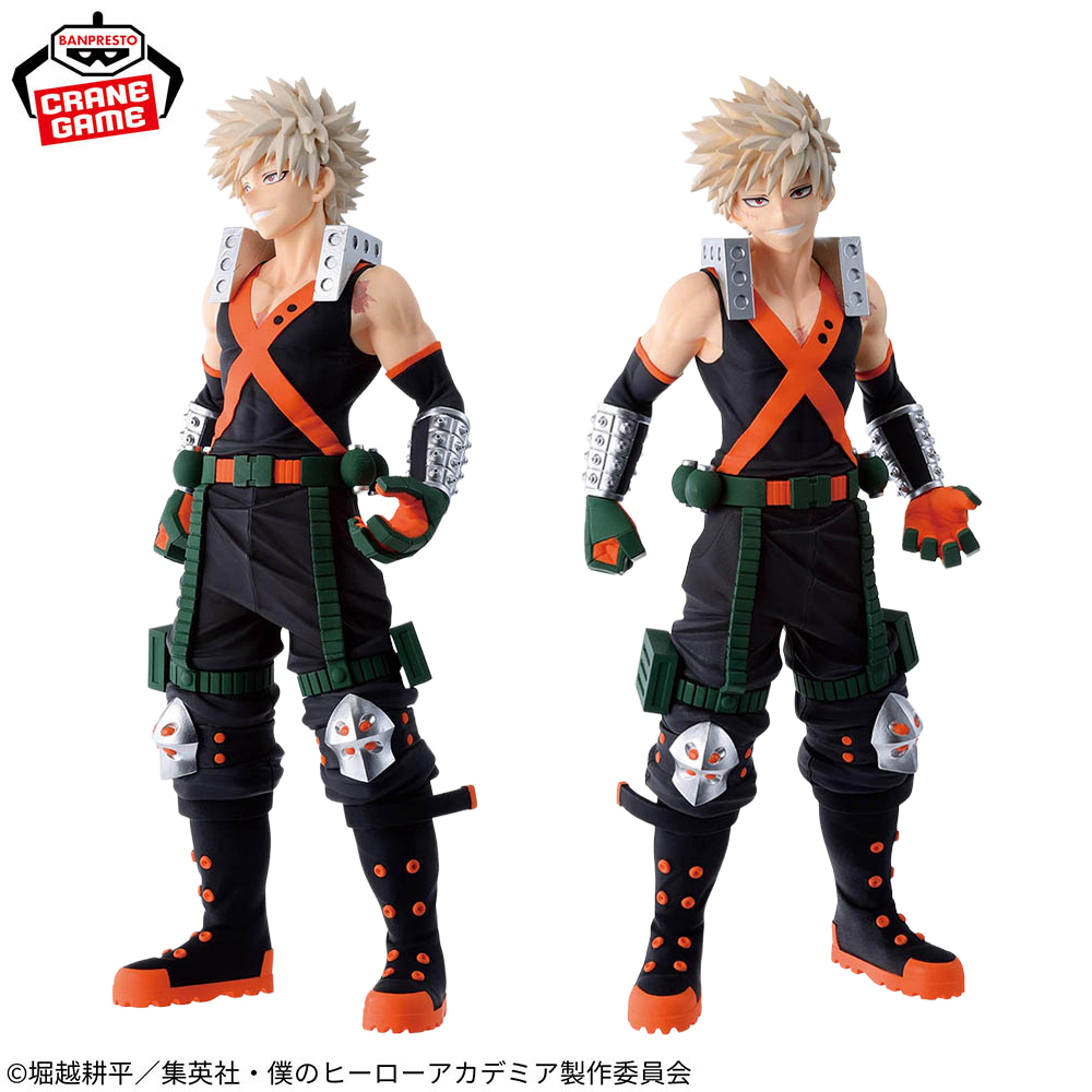 2026 New In Stock Original Ban - Furoshiki ulasan dan harga