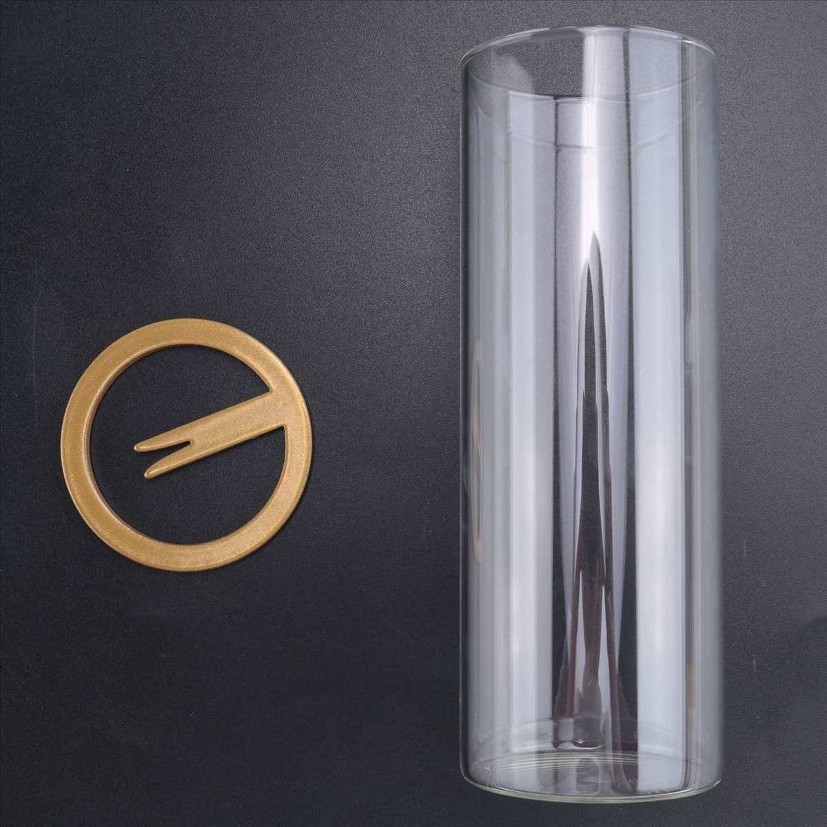 [Promotions]Incense Holder for - Incense Holder ulasan dan harga