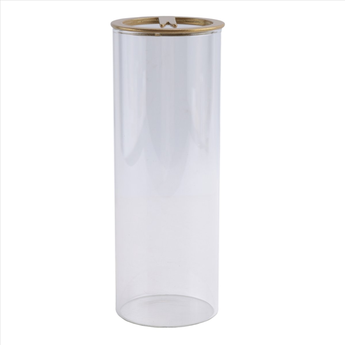 [Promotions]Incense Holder for - Incense Holder ulasan dan harga