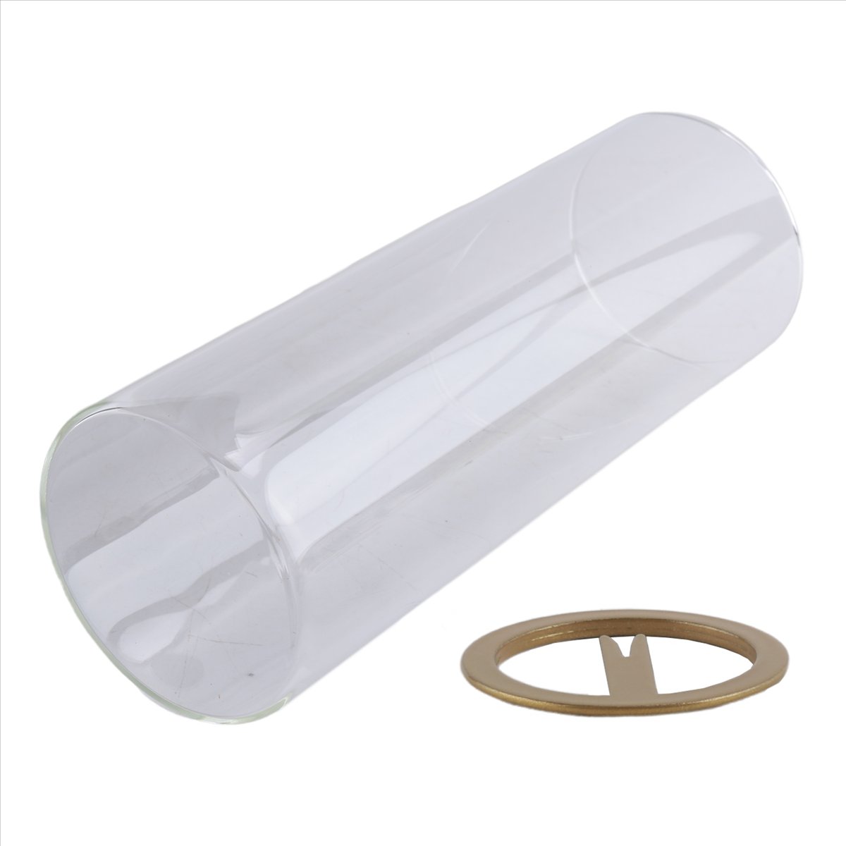 [Promotions]Incense Holder for - Incense Holder ulasan dan harga