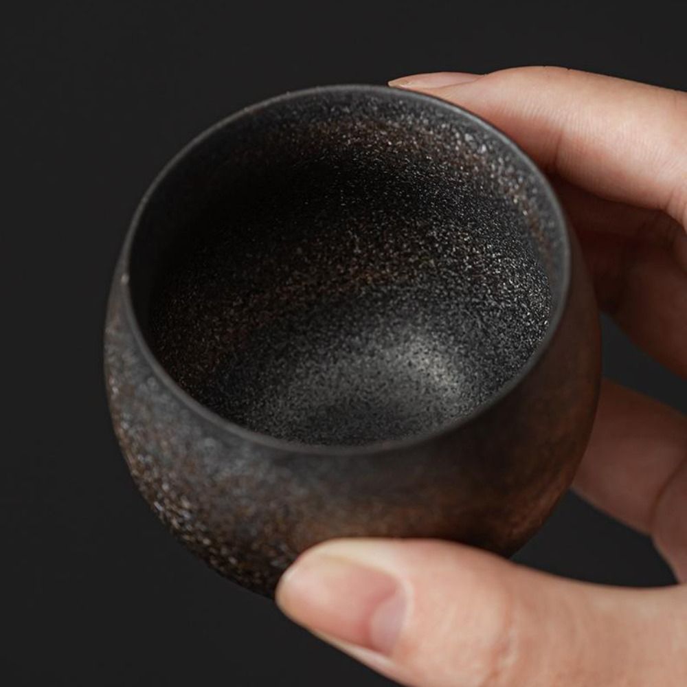 Household Japanese Stoneware T - Japanese Pottery ulasan dan harga