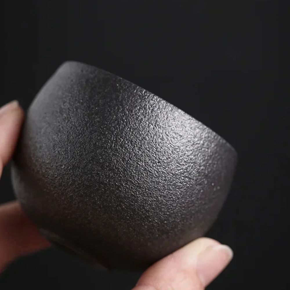 Household Japanese Stoneware T - Japanese Pottery ulasan dan harga
