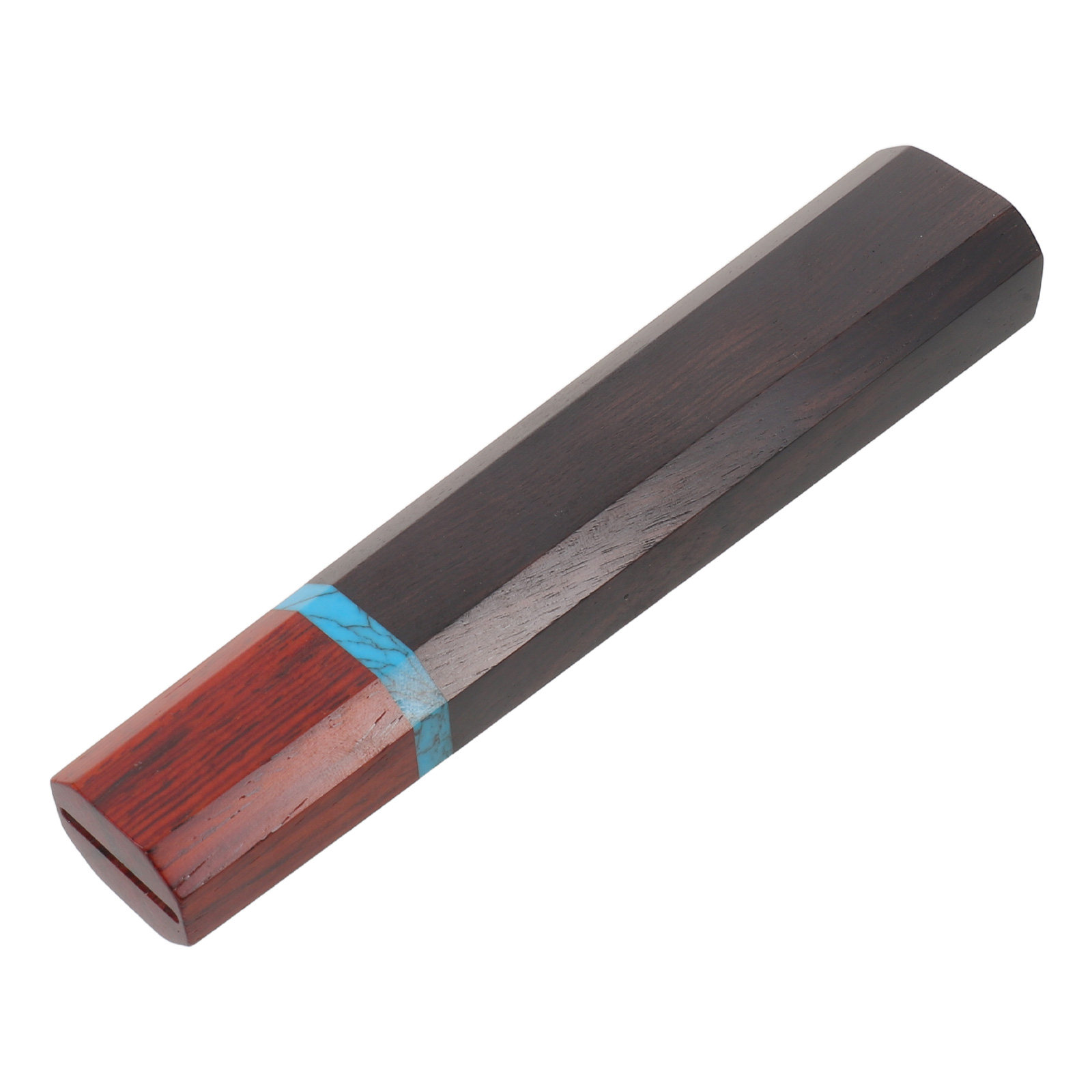 Wooden Japanese Kitchen Knife  - Japanese Knife ulasan dan harga