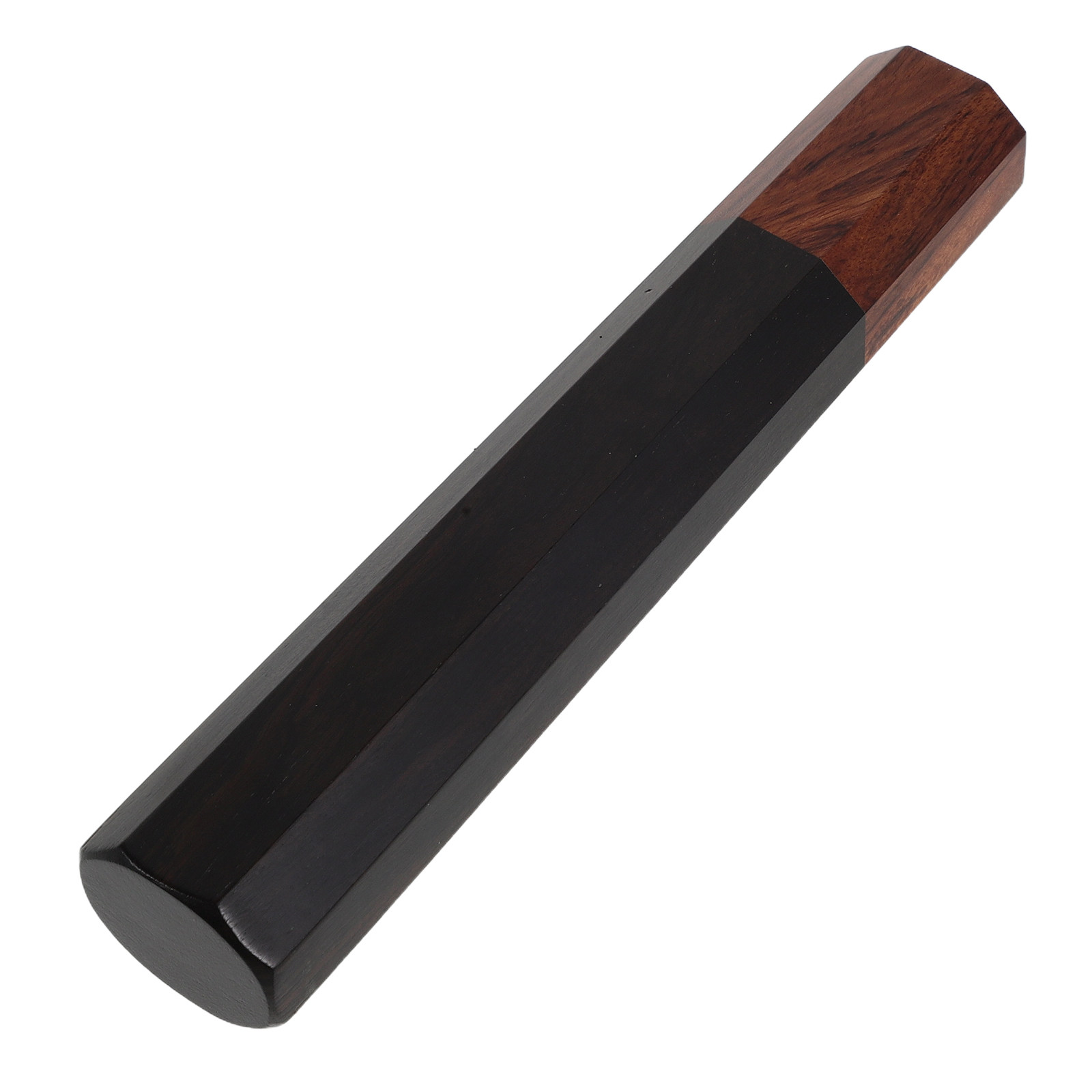 Small Kitchen Knife Wooden Han - Japanese Knife ulasan dan harga