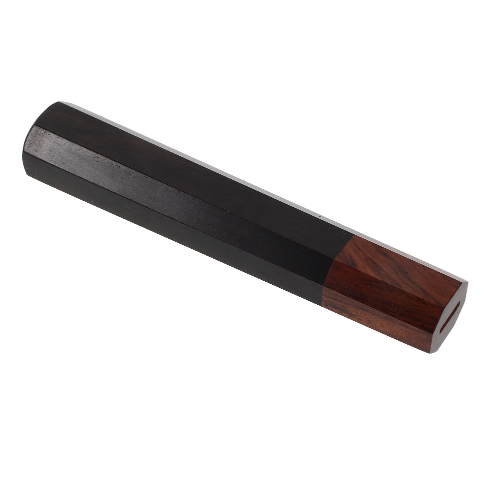 Small Kitchen Knife Wooden Han - Japanese Knife ulasan dan harga