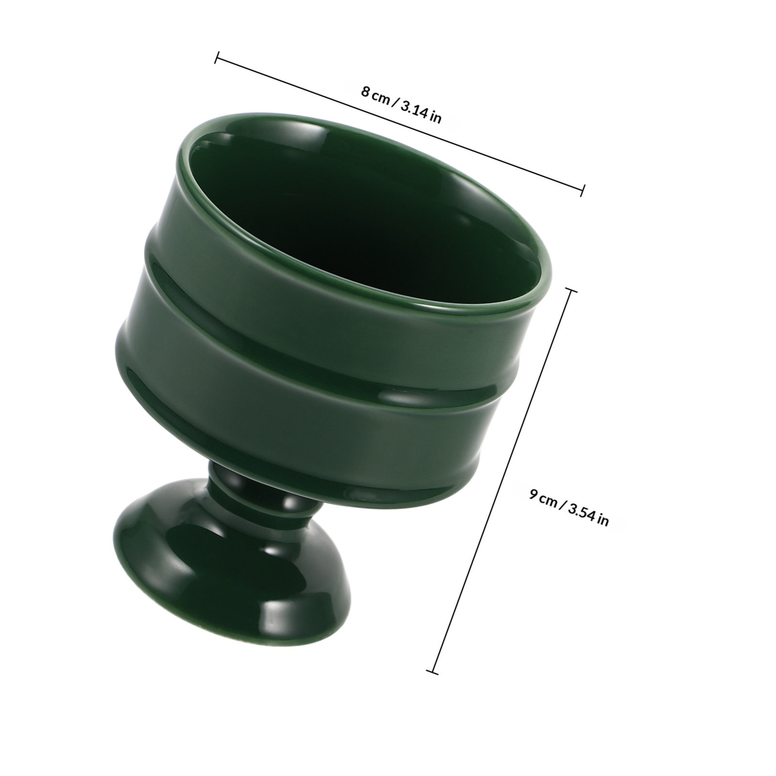 Ceramic Holder Aromatherapy In - Incense Holder ulasan dan harga