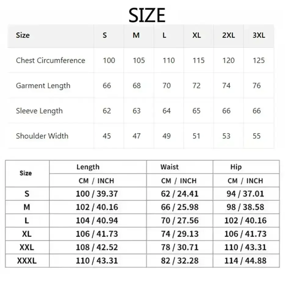 Women Pattern Print 2 Piece Ou - Matcha ulasan dan harga