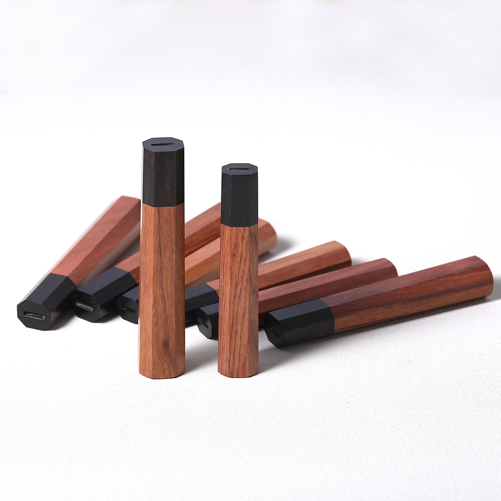 Japanese Style Chef Knife Hand - Japanese Knife ulasan dan harga