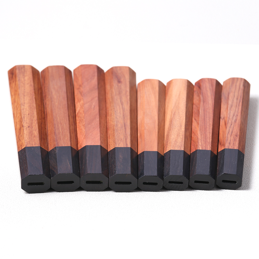 Japanese Style Chef Knife Hand - Japanese Knife ulasan dan harga