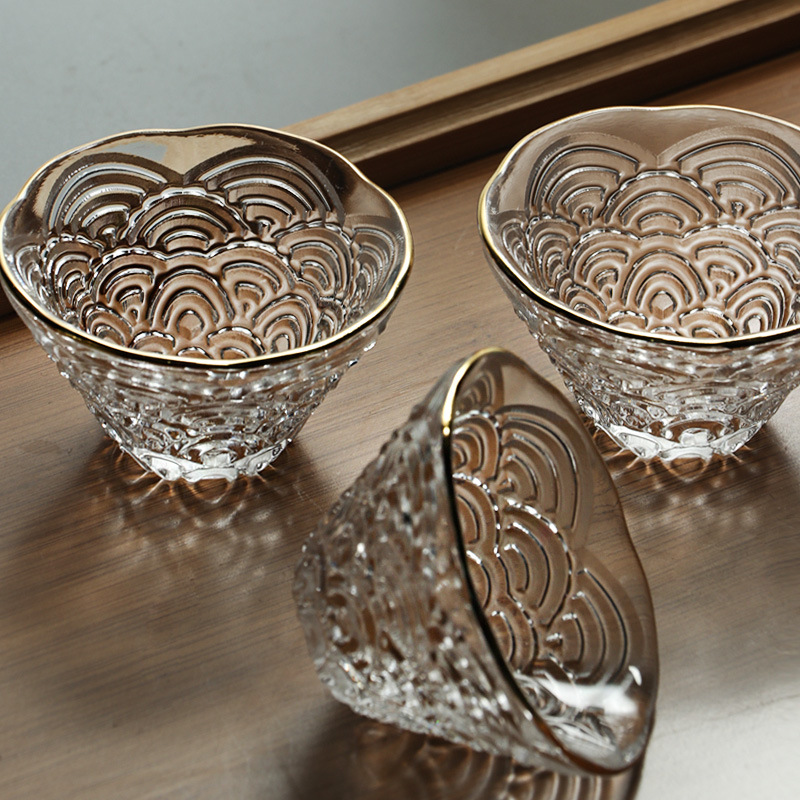 Japanese Hammer Sake Pot Set G - Japanese Pottery ulasan dan harga