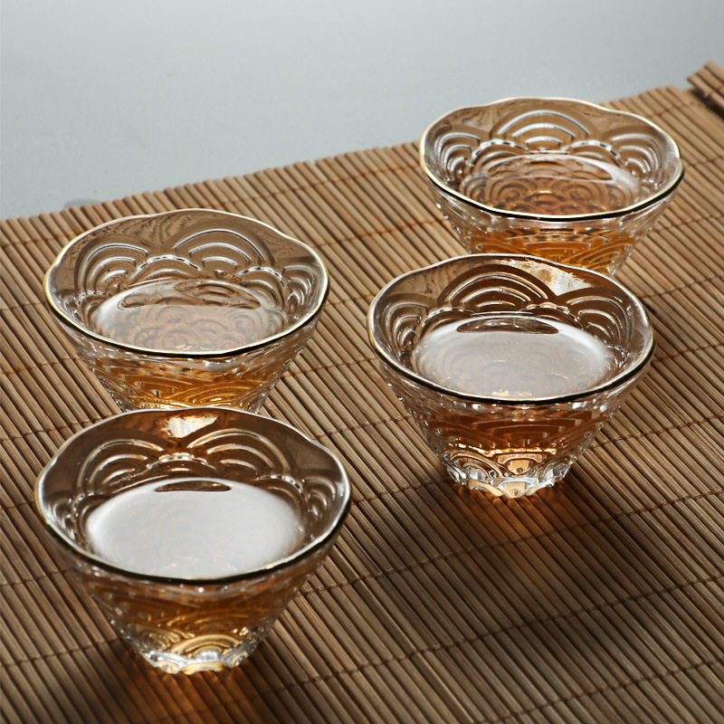 Japanese Hammer Sake Pot Set G - Japanese Pottery ulasan dan harga