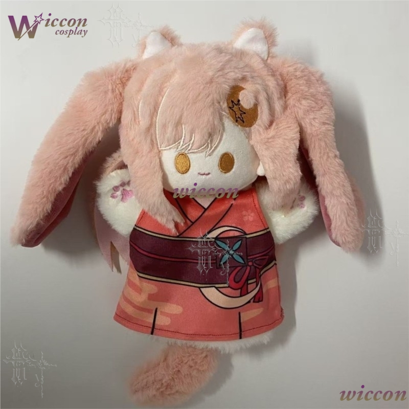 IP Cosmic Princess Kaguya Saka - Japanese Fan ulasan dan harga