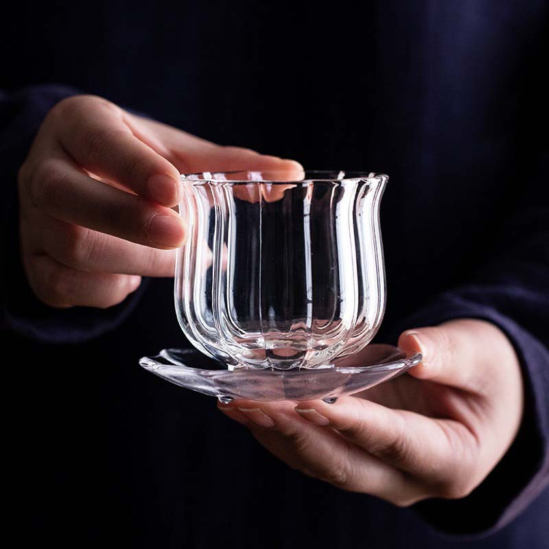 Handmade Heat Resistant Borosi - Japanese Pottery ulasan dan harga