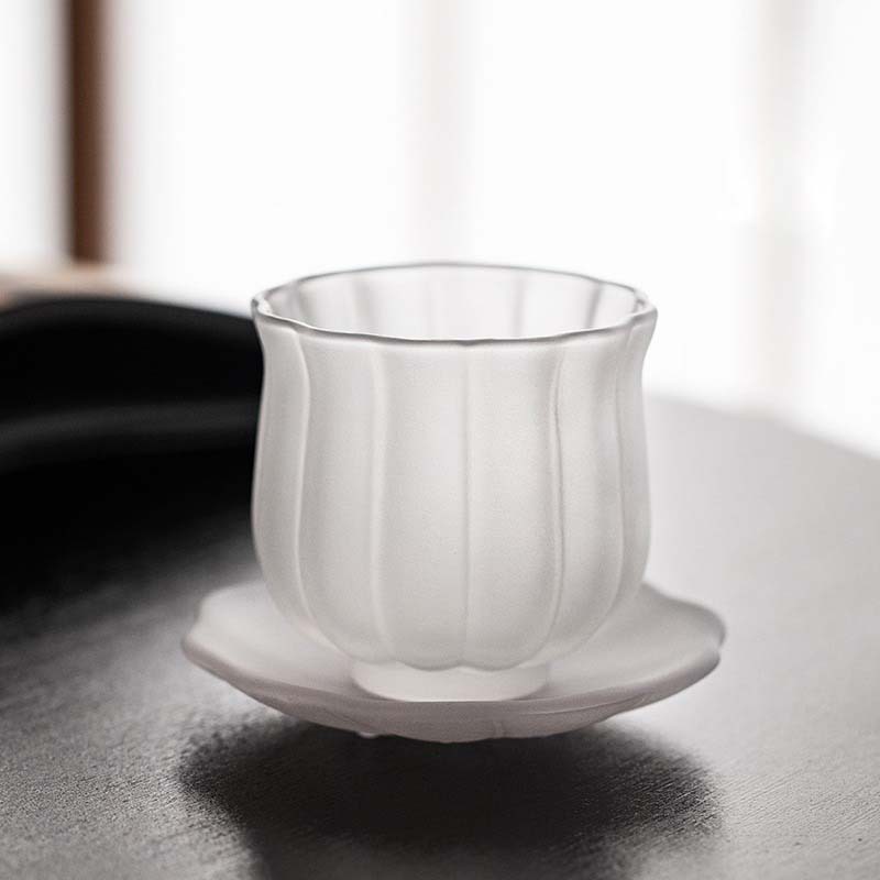 Handmade Heat Resistant Borosi - Japanese Pottery ulasan dan harga