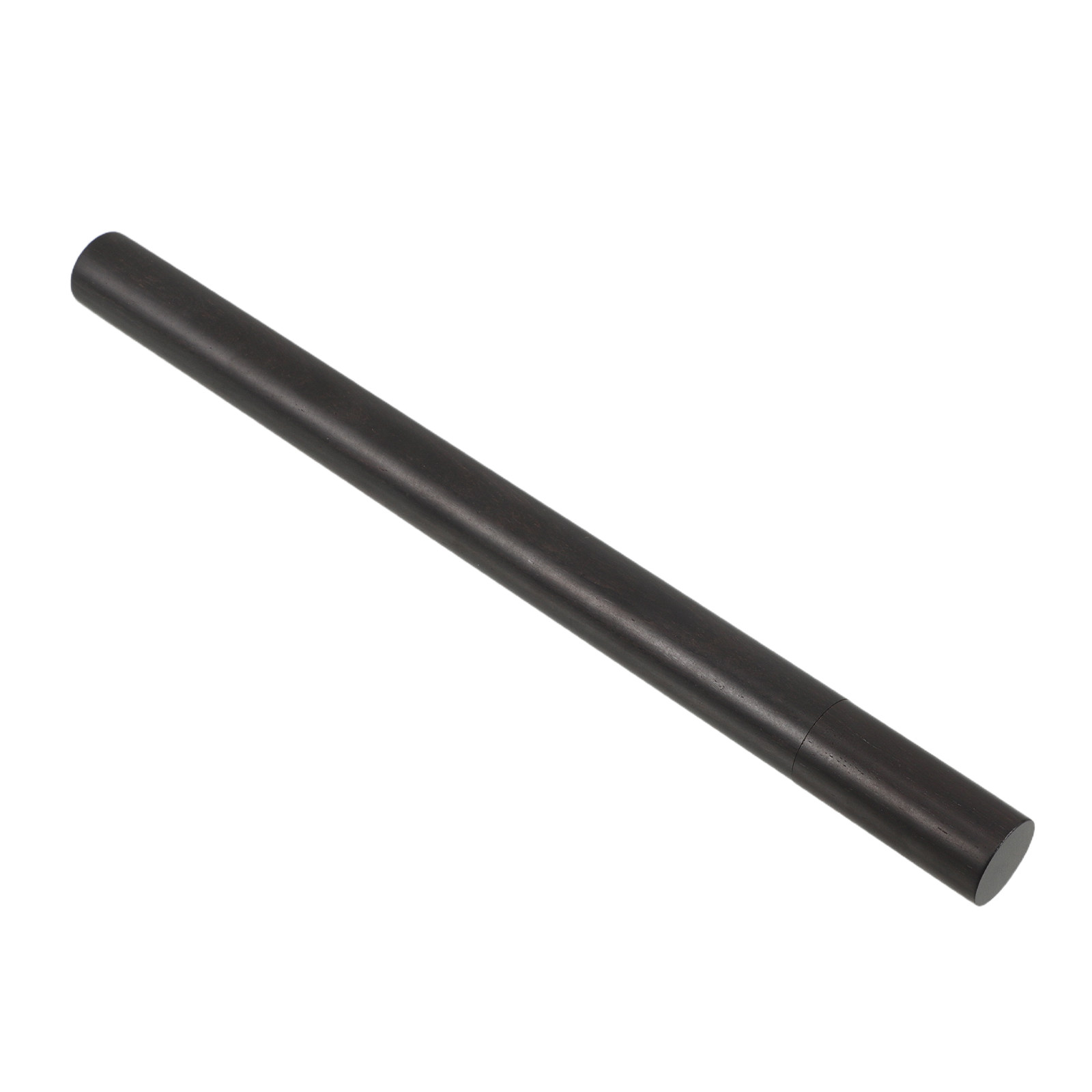 Wood Incense Stick Holder Seal - Incense Holder ulasan dan harga