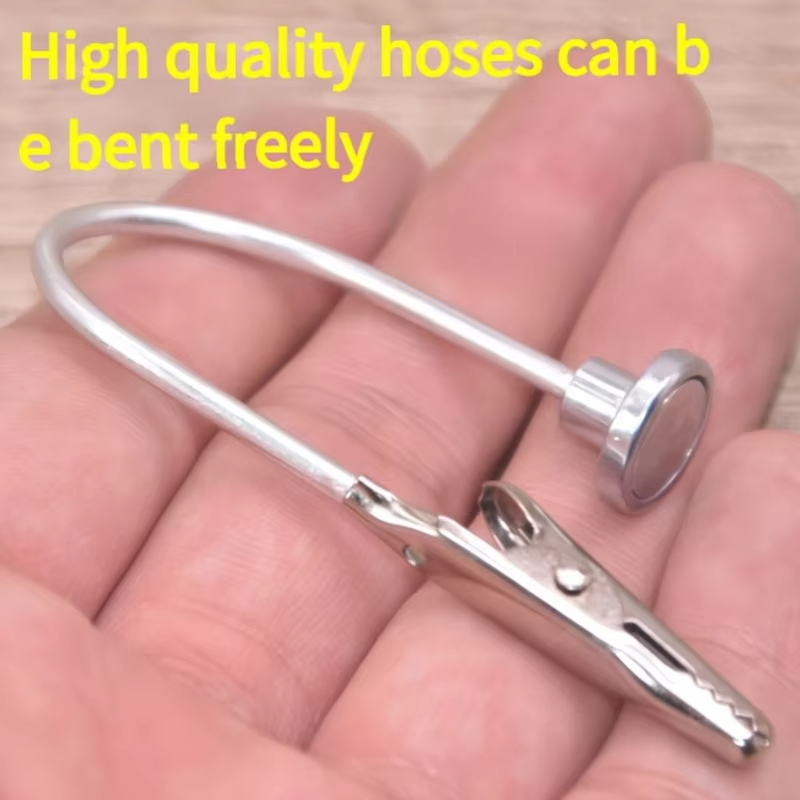 New mosquito repellent coil br - Incense Holder ulasan dan harga