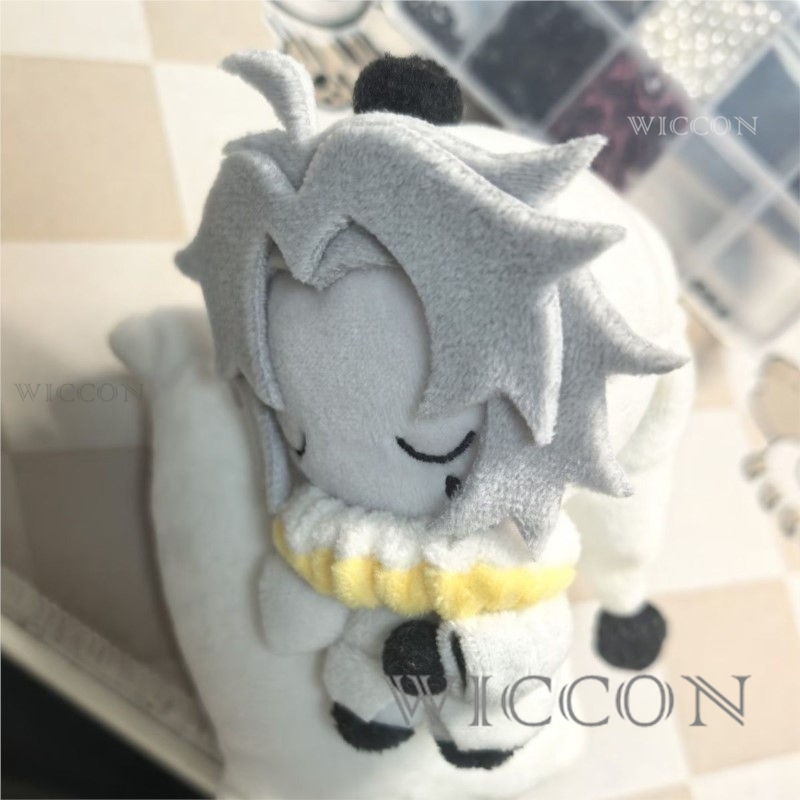 FFenglin-joy disfraz de Pierro - Japanese Fan ulasan dan harga