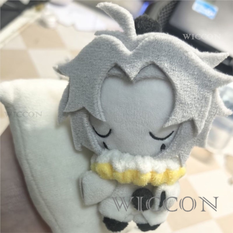 FFenglin-joy disfraz de Pierro - Japanese Fan ulasan dan harga
