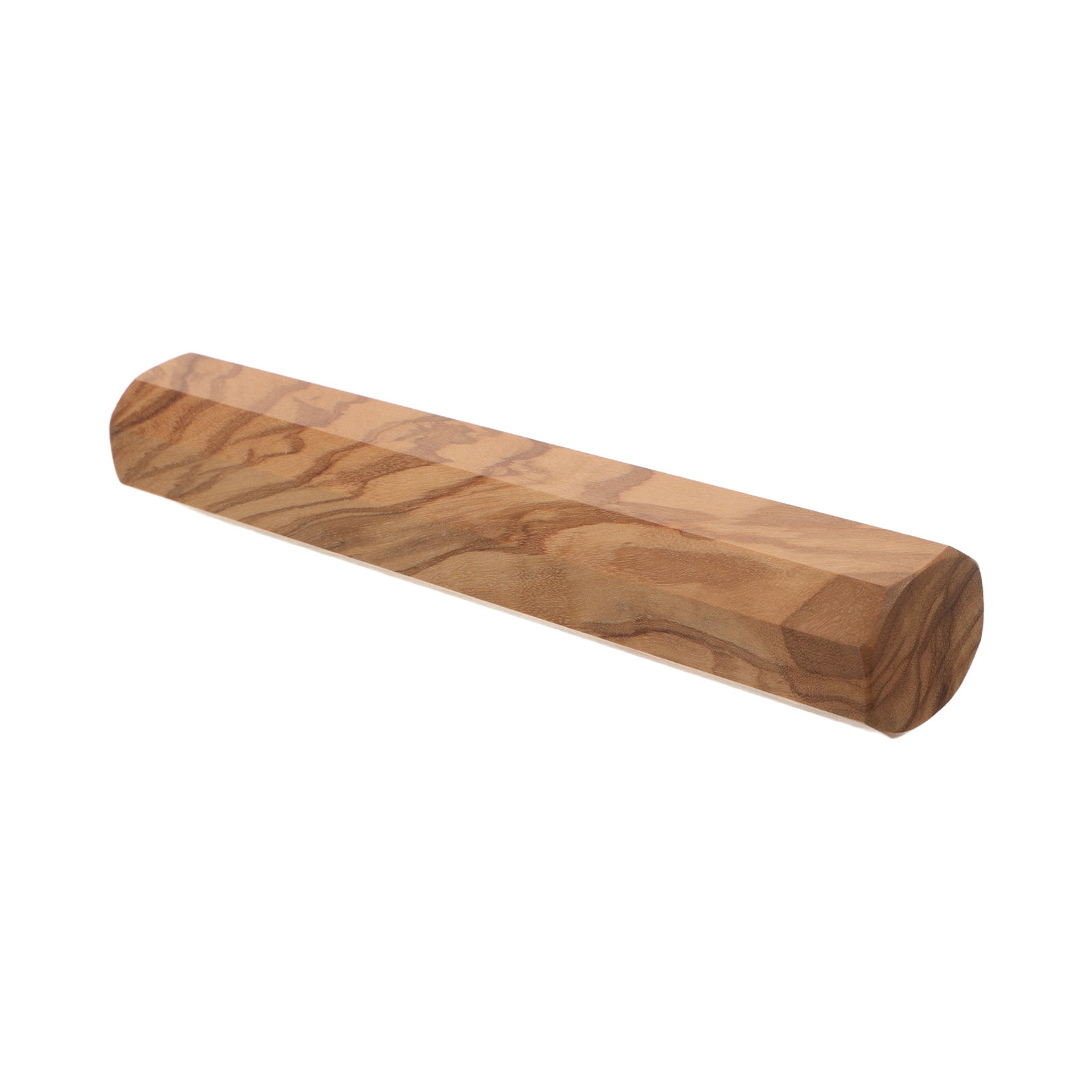 Octagon Handle Japanese Kitche - Japanese Knife ulasan dan harga