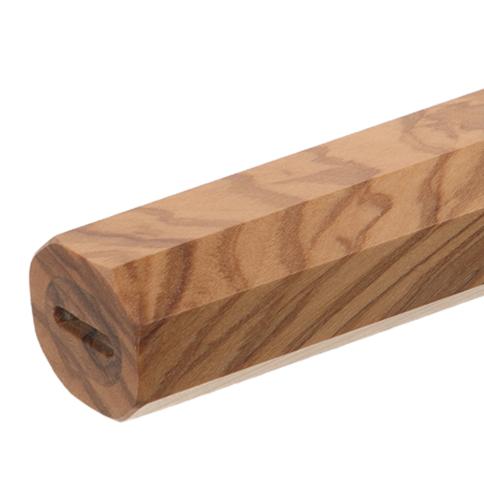 Octagon Handle Japanese Kitche - Japanese Knife ulasan dan harga
