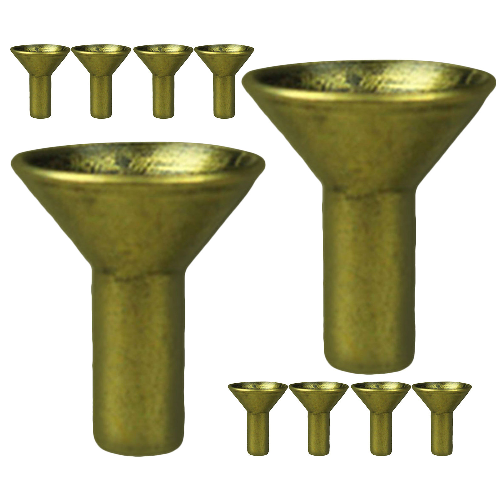 10Pcs Backflow Incense Cone Ho - Incense Holder ulasan dan harga
