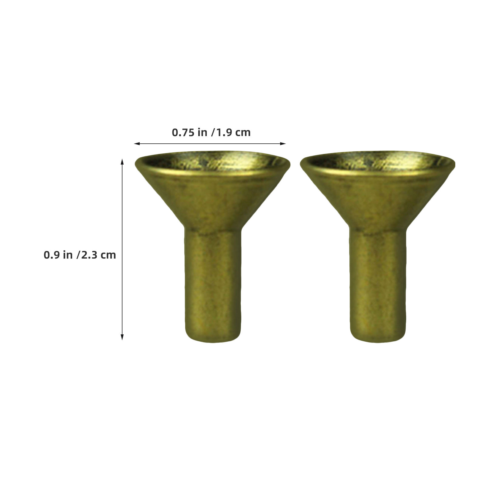 10Pcs Backflow Incense Cone Ho - Incense Holder ulasan dan harga