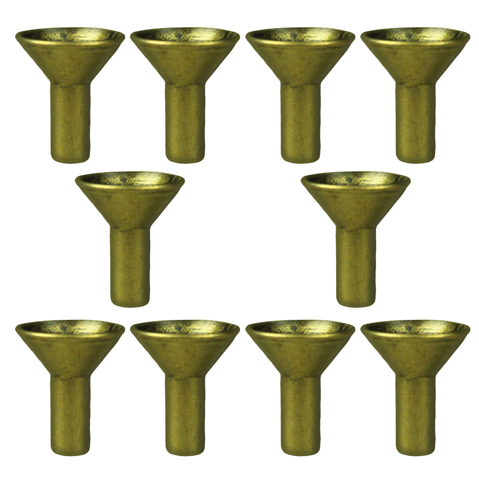 10Pcs Backflow Incense Cone Ho - Incense Holder ulasan dan harga