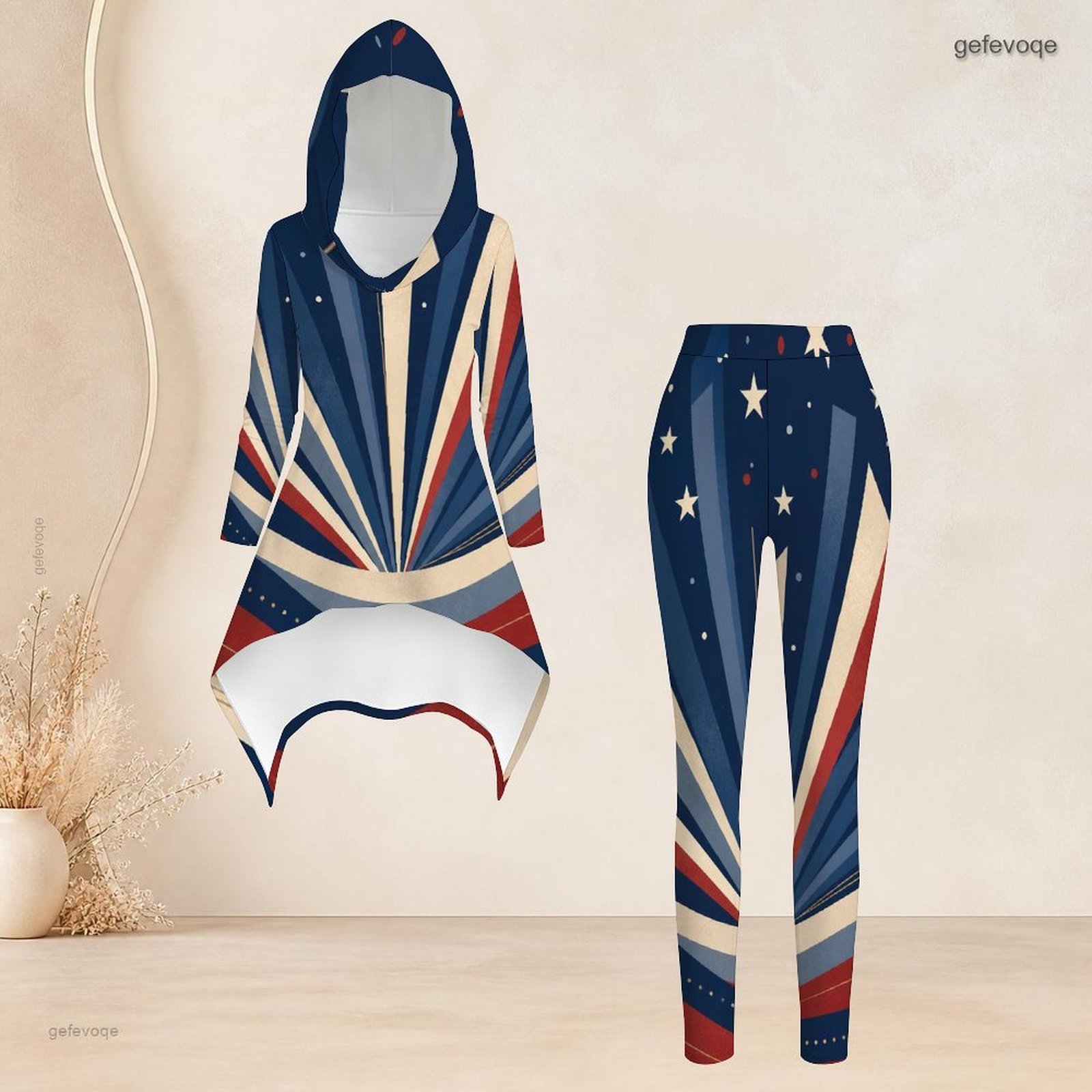 Fashion Women Casual 2 Piece S - Matcha ulasan dan harga