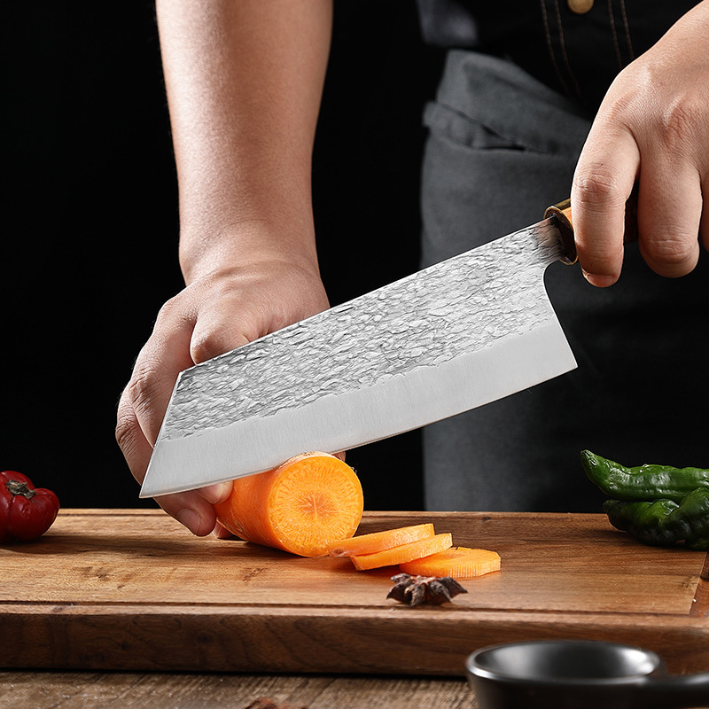 Japanese-style kitchen knife,  - Japanese Knife ulasan dan harga