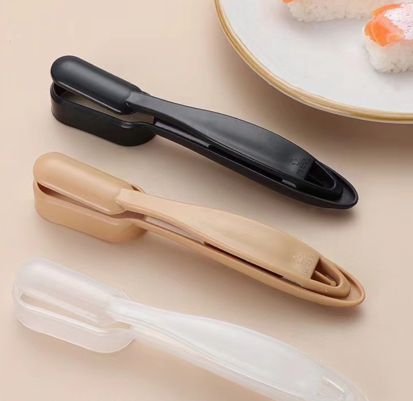 Sushi Model Tool To Make Japan - Sushi Making Kit ulasan dan harga