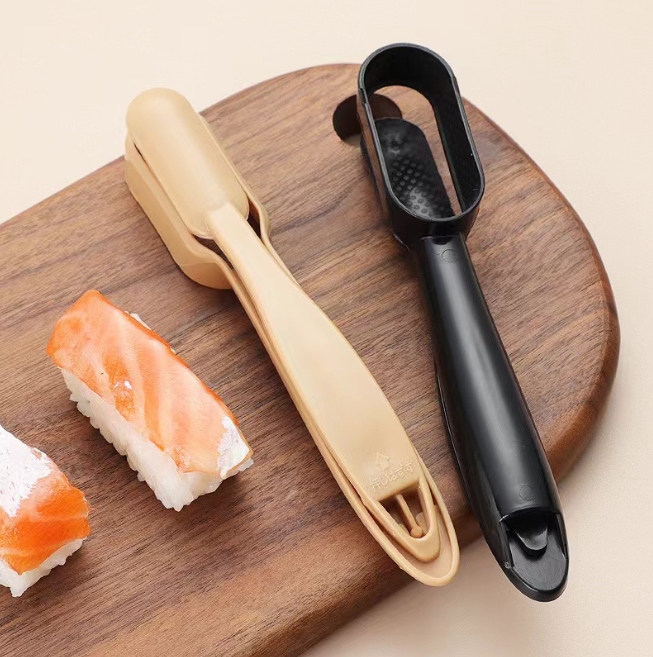 Sushi Model Tool To Make Japan - Sushi Making Kit ulasan dan harga