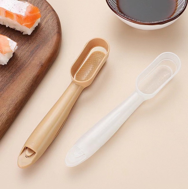 Sushi Model Tool To Make Japan - Sushi Making Kit ulasan dan harga
