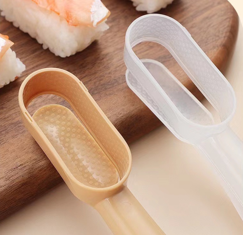 Sushi Model Tool To Make Japan - Sushi Making Kit ulasan dan harga