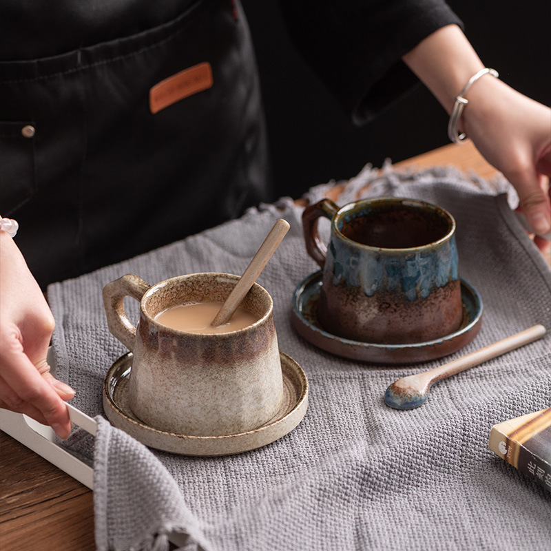 Coarse Pottery Kiln-Change and - Japanese Pottery ulasan dan harga