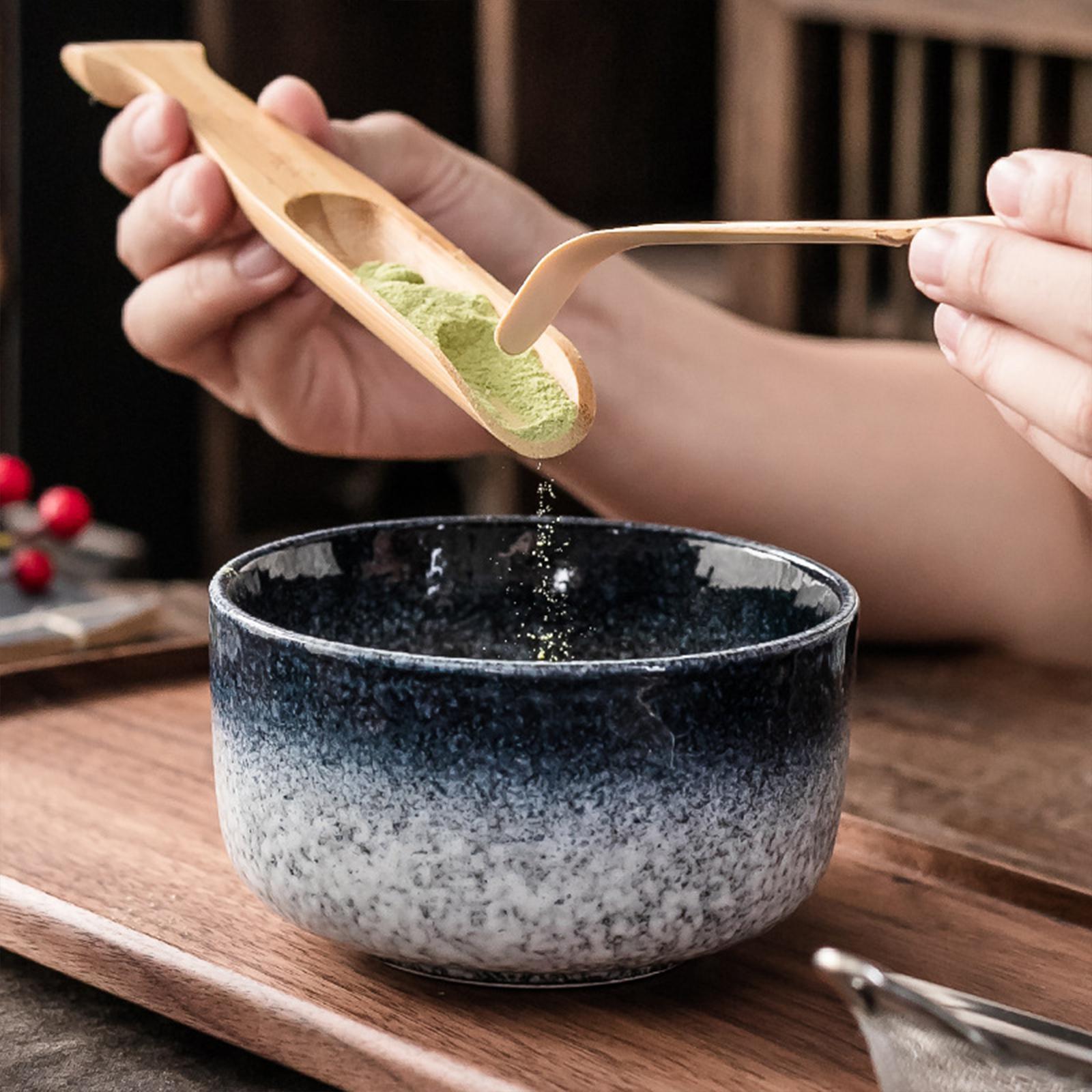 Authentic Japanese Style Ceram - Japanese Tea ulasan dan harga