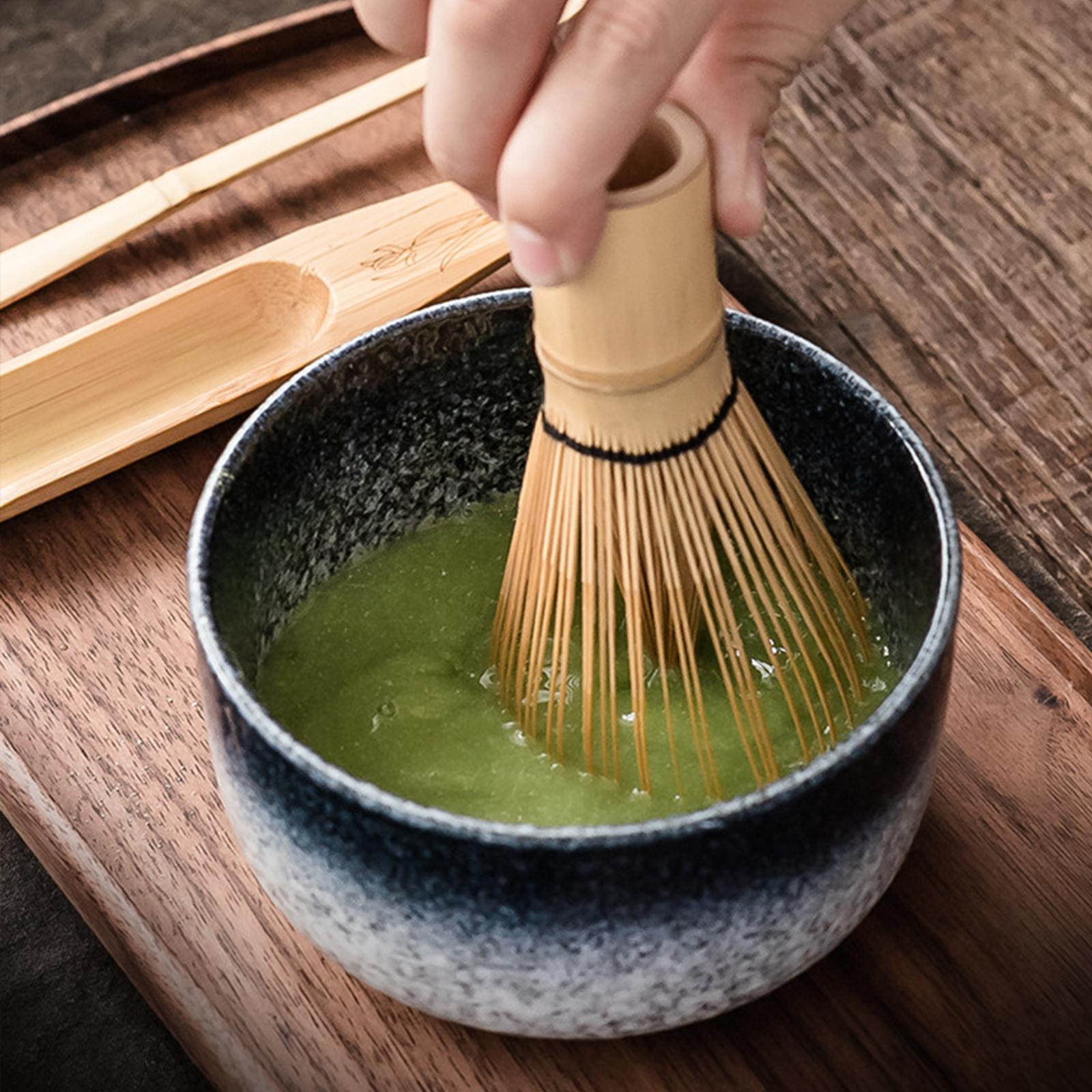 Authentic Japanese Style Ceram - Japanese Tea ulasan dan harga